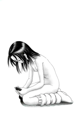 Page 128 of Osanai Kajitsu Jyou