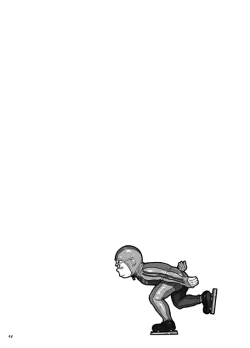 Page 39 of Owariyokereba Subeteyoshi!