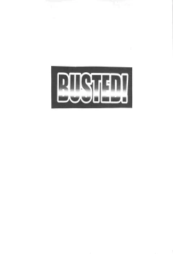 Page 3 of BUSTED!