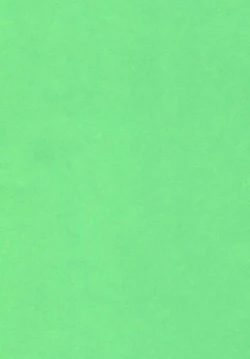 Page 2 of Yurisuzume