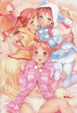 Page 148 of Epidendrum