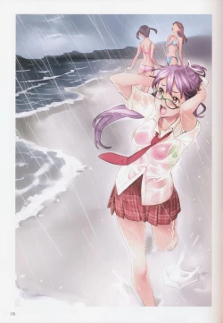 Page 153 of Epidendrum