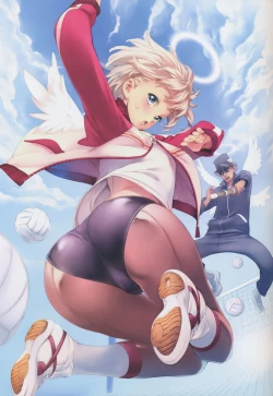 Page 33 of Epidendrum