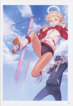 Page 34 of Epidendrum