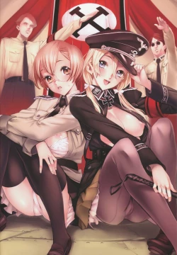 Page 60 of Epidendrum