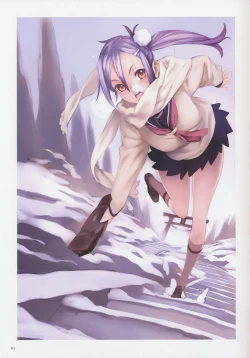 Page 67 of Epidendrum