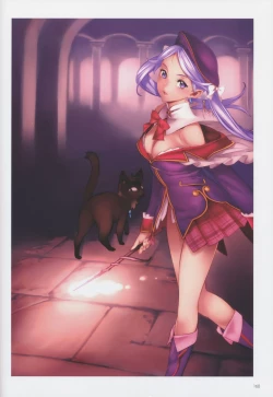 Page 70 of Epidendrum