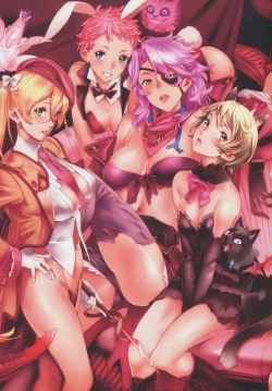 Page 7 of Epidendrum