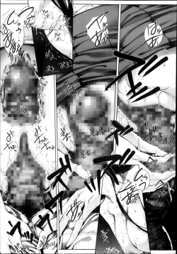 Page 189 of M^3 Ch.1-5