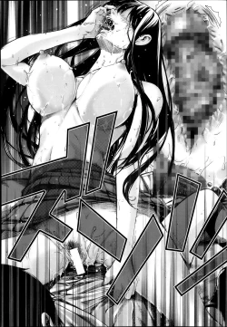 Page 190 of M^3 Ch.1-5