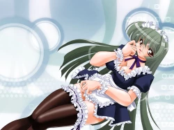 Page 129 of Super Oden