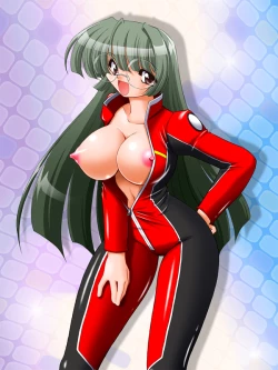 Page 246 of Super Oden