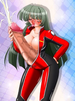 Page 249 of Super Oden