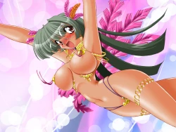 Page 252 of Super Oden