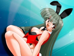 Page 72 of Super Oden