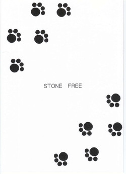 Download Stone Free