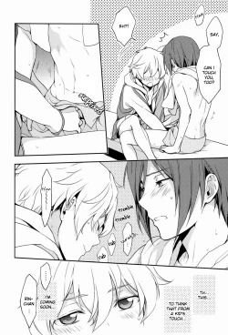 Page 10 of Naughty Joke