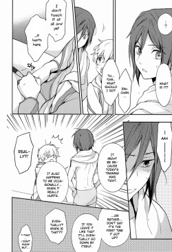 Page 6 of Naughty Joke