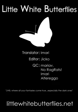 Page 21 of Benkigai Ch. 7 - Working Girl