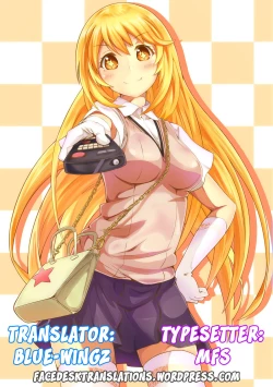 Page 20 of GOLDEN HARVEST