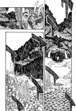 Page 2 of Jingai Shunman 7