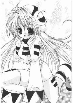 Page 10 of Lumina Makes Revolution