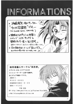 Page 18 of Lumina Makes Revolution