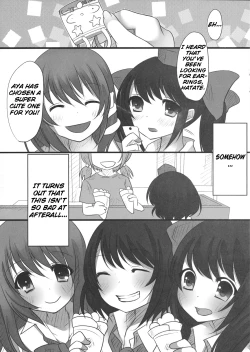 Page 9 of JK Hatatan