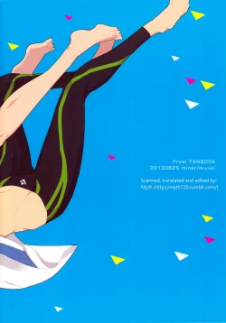 Page 30 of Honto no Kimochi | Real Feeling