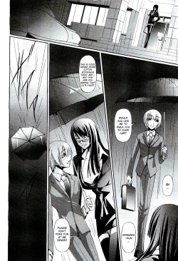 Page 127 of Onna Kyoushi no Renai Jijou