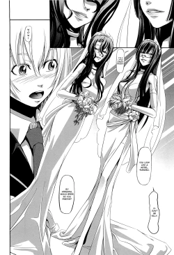 Page 189 of Onna Kyoushi no Renai Jijou