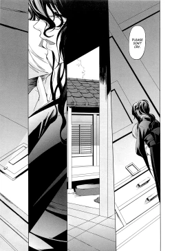 Page 87 of Onna Kyoushi no Renai Jijou