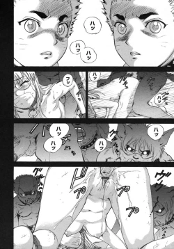 Page 136 of Love Pet 1x1