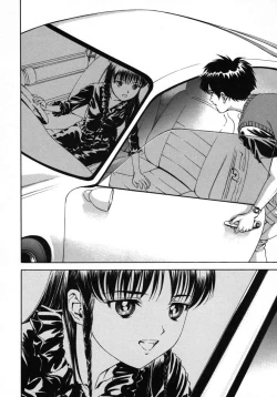 Page 74 of Love Pet 1x1