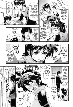 Page 3 of Borderline