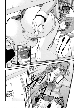 Page 10 of ep4- The Catcher in The Girl's Room