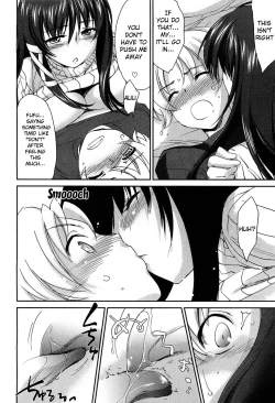 Page 18 of Onee4