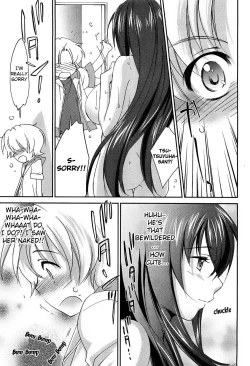 Page 9 of Onee4