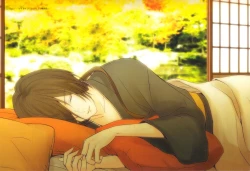 Page 2 of Shiki Gokko