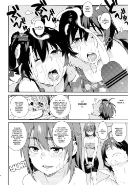 Page 13 of Valhallagatari