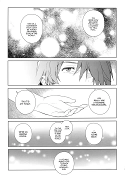 Page 24 of Valhallagatari