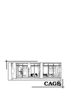 Page 187 of Cage 2