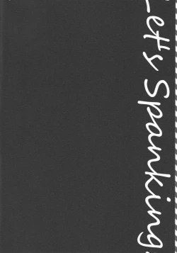 Page 5 of Let's Spanking!