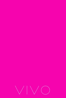 Page 47 of WELCOME TO CRAZY WORLD