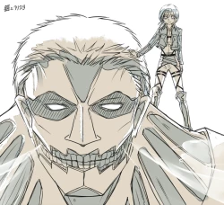 Page 36 of Raikuru in Beruyumi