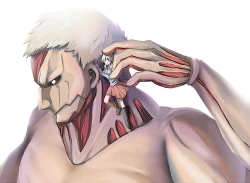 Page 38 of Raikuru in Beruyumi