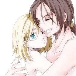 Page 47 of Raikuru in Beruyumi