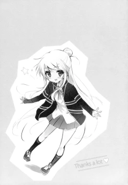 Page 16 of Kiniro Syndrome