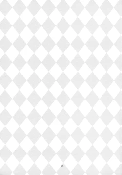 Page 24 of Melty Kiss