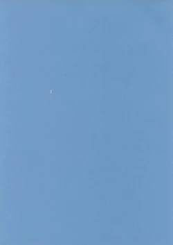 Page 2 of Scribble Project 3